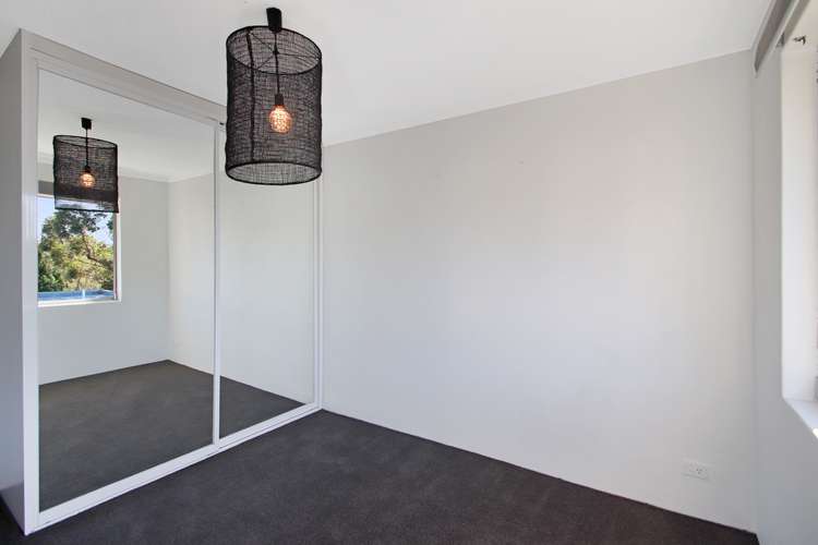 Fifth view of Homely apartment listing, 11/20 Belmore Street, Ryde NSW 2112