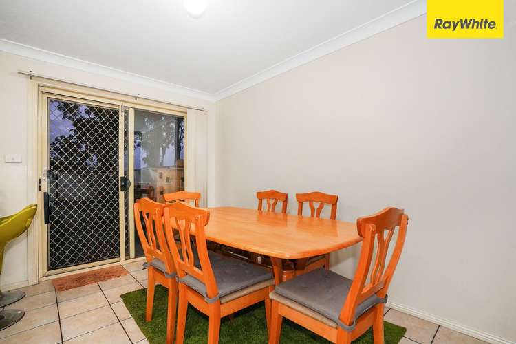 Fifth view of Homely semiDetached listing, 24A Meacher Street, Mount Druitt NSW 2770