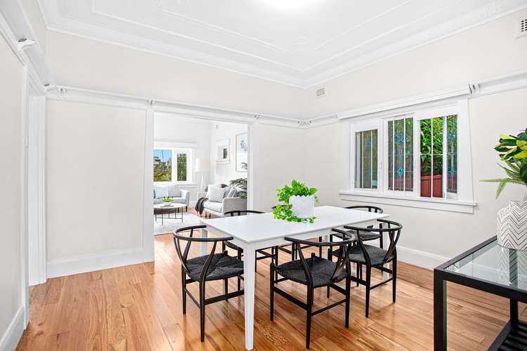 Second view of Homely house listing, 48 Wolseley Street, Bexley NSW 2207