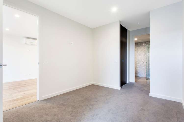 Fourth view of Homely apartment listing, G12/6 Claire Street, Mckinnon VIC 3204