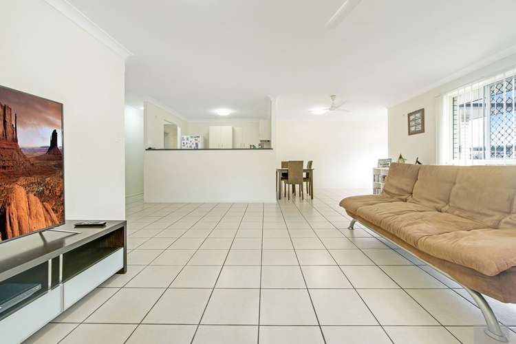 Second view of Homely unit listing, 60/26 Birdwood Avenue, Yeppoon QLD 4703