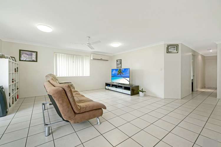 Third view of Homely unit listing, 60/26 Birdwood Avenue, Yeppoon QLD 4703