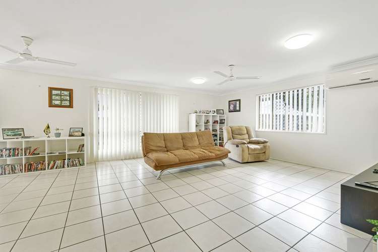 Fourth view of Homely unit listing, 60/26 Birdwood Avenue, Yeppoon QLD 4703