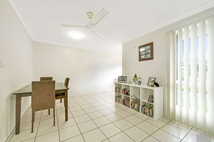 Fifth view of Homely unit listing, 60/26 Birdwood Avenue, Yeppoon QLD 4703