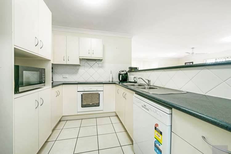 Sixth view of Homely unit listing, 60/26 Birdwood Avenue, Yeppoon QLD 4703