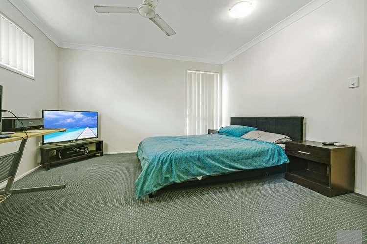 Seventh view of Homely unit listing, 60/26 Birdwood Avenue, Yeppoon QLD 4703
