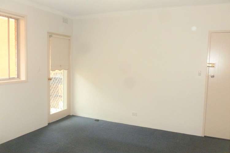 Third view of Homely unit listing, 10/5 St Albans Road, Kingsgrove NSW 2208