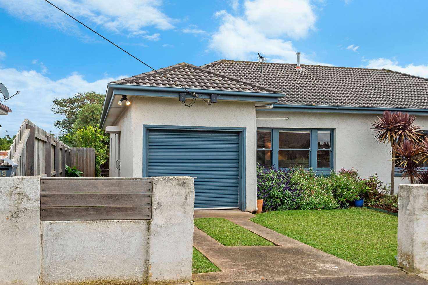 Main view of Homely house listing, 13 Ardlie Street, Warrnambool VIC 3280