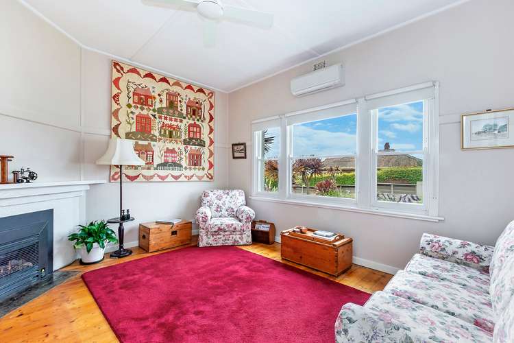 Second view of Homely house listing, 13 Ardlie Street, Warrnambool VIC 3280