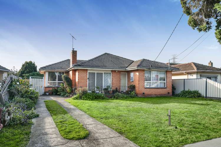 Main view of Homely house listing, 7 Saunders Street, Clayton South VIC 3169