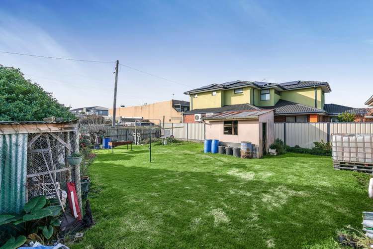 Sixth view of Homely house listing, 7 Saunders Street, Clayton South VIC 3169
