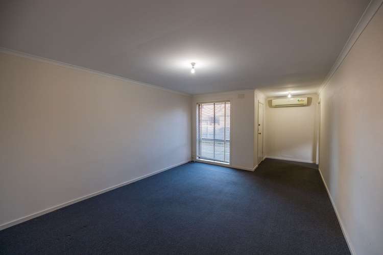 Second view of Homely unit listing, 4/15 Milton Avenue, Clayton South VIC 3169
