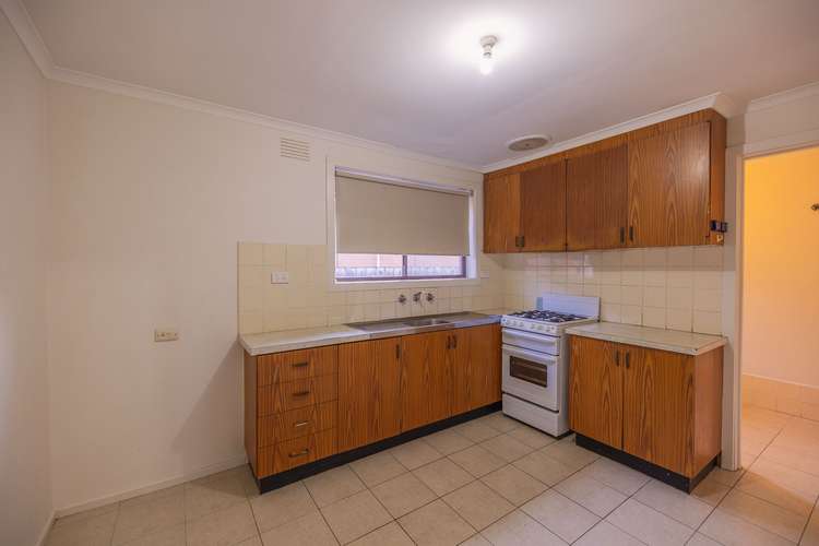 Third view of Homely unit listing, 4/15 Milton Avenue, Clayton South VIC 3169