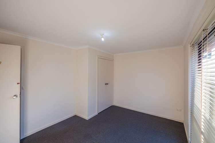 Fifth view of Homely unit listing, 4/15 Milton Avenue, Clayton South VIC 3169