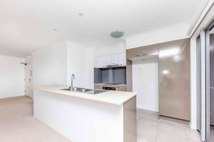 Main view of Homely house listing, 28/2242 Logan Road, Upper Mount Gravatt QLD 4122