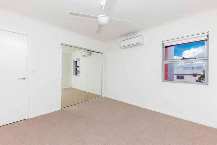 Third view of Homely house listing, 28/2242 Logan Road, Upper Mount Gravatt QLD 4122