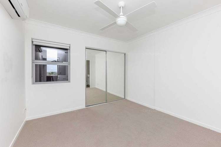 Fourth view of Homely house listing, 28/2242 Logan Road, Upper Mount Gravatt QLD 4122