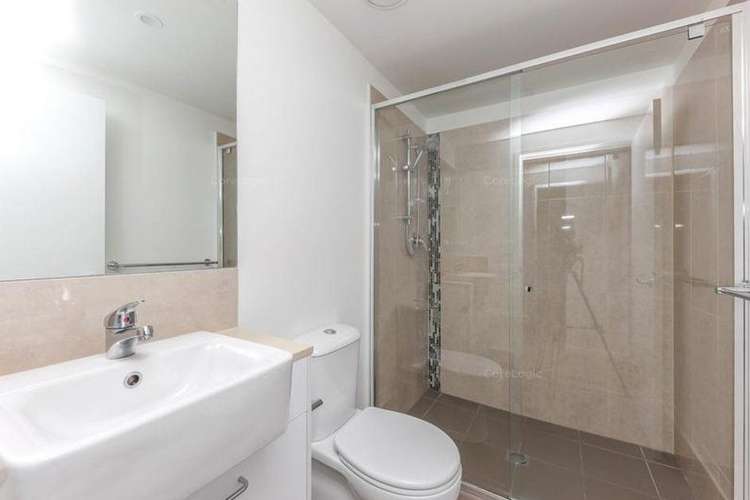 Fifth view of Homely house listing, 28/2242 Logan Road, Upper Mount Gravatt QLD 4122