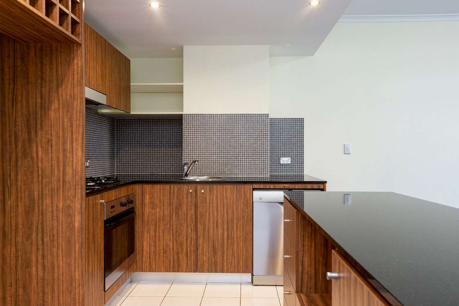Main view of Homely apartment listing, BG05/1-3 Brennan Street, Alexandria NSW 2015