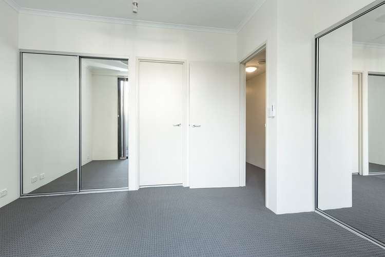 Third view of Homely apartment listing, BG05/1-3 Brennan Street, Alexandria NSW 2015