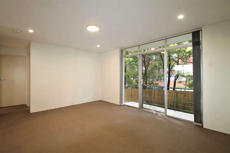 Third view of Homely unit listing, 5/4 Punt Road, Gladesville NSW 2111