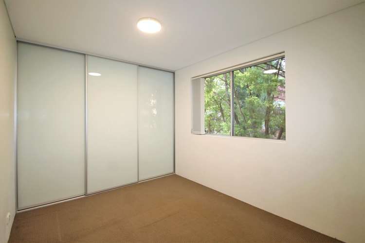 Fourth view of Homely unit listing, 5/4 Punt Road, Gladesville NSW 2111