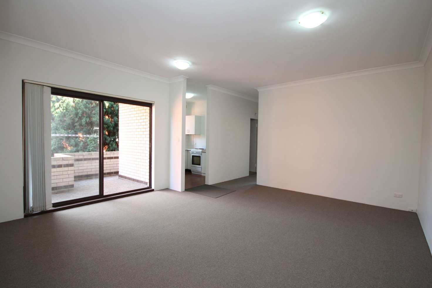Main view of Homely unit listing, 11/52 Warialda Street, Kogarah NSW 2217