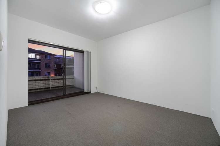 Third view of Homely unit listing, 11/52 Warialda Street, Kogarah NSW 2217