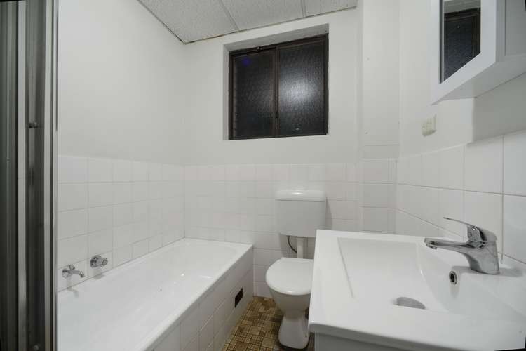 Fourth view of Homely unit listing, 11/52 Warialda Street, Kogarah NSW 2217