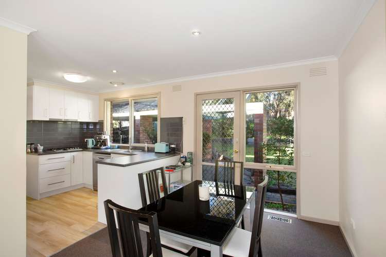 Fourth view of Homely house listing, 5 Strathaird Close, Diamond Creek VIC 3089