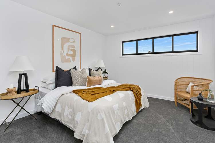 Fifth view of Homely townhouse listing, 56a Thomson Street, Kiama NSW 2533