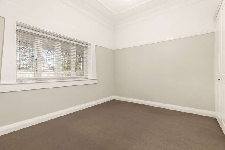 Fourth view of Homely other listing, 31 Linton Avenue, West Ryde NSW 2114