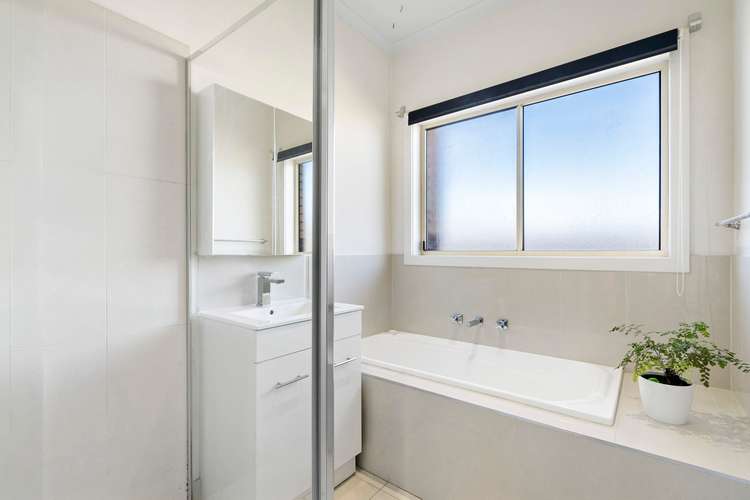 Seventh view of Homely townhouse listing, 2/33 Manoon Road, Clayton South VIC 3169