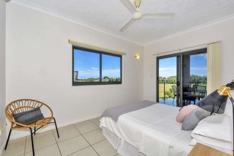 Sixth view of Homely unit listing, 17/24 Harvey Street, Darwin City NT 800
