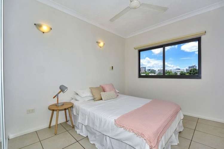 Seventh view of Homely unit listing, 17/24 Harvey Street, Darwin City NT 800