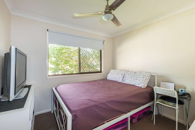 Fifth view of Homely unit listing, 25/7 Chamberlain Avenue, Rochedale South QLD 4123