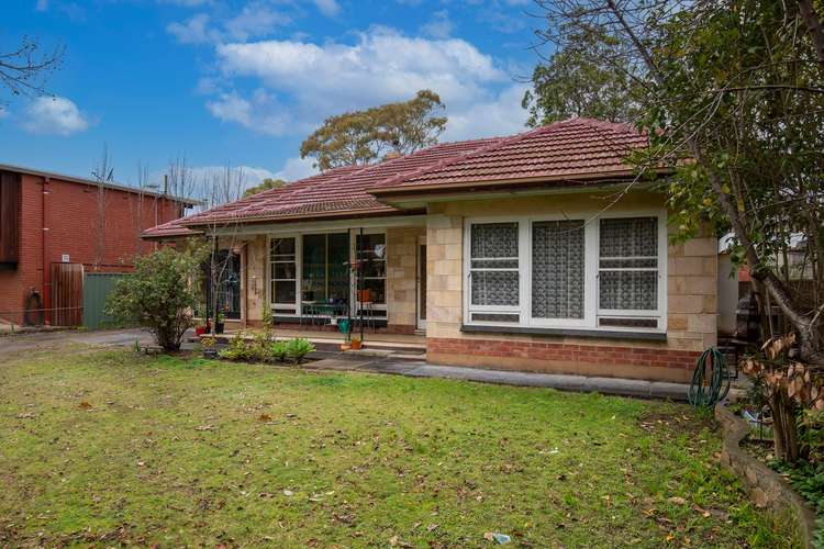 Main view of Homely house listing, 3 Angas Road, Hawthorn SA 5062