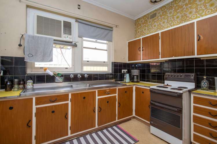 Third view of Homely house listing, 3 Angas Road, Hawthorn SA 5062