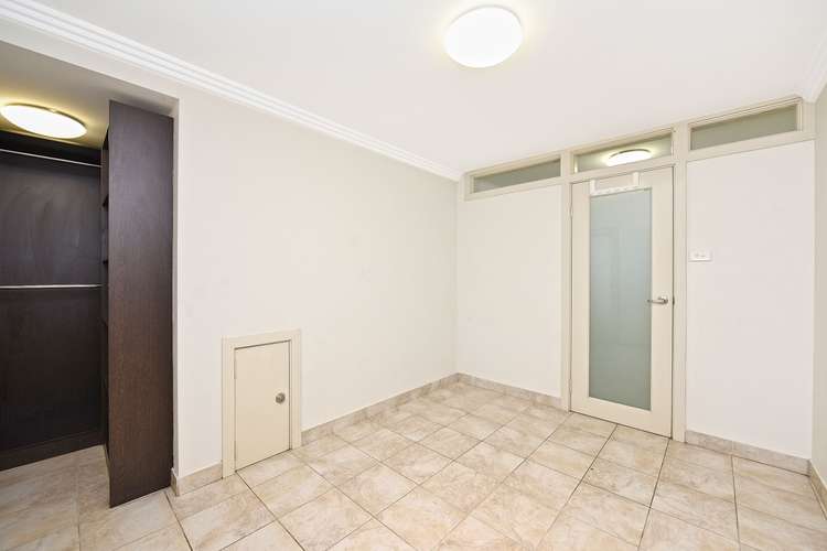 Third view of Homely unit listing, 2/19 Sheehy Street, Glebe NSW 2037