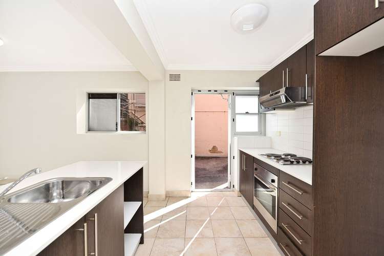 Fifth view of Homely unit listing, 2/19 Sheehy Street, Glebe NSW 2037