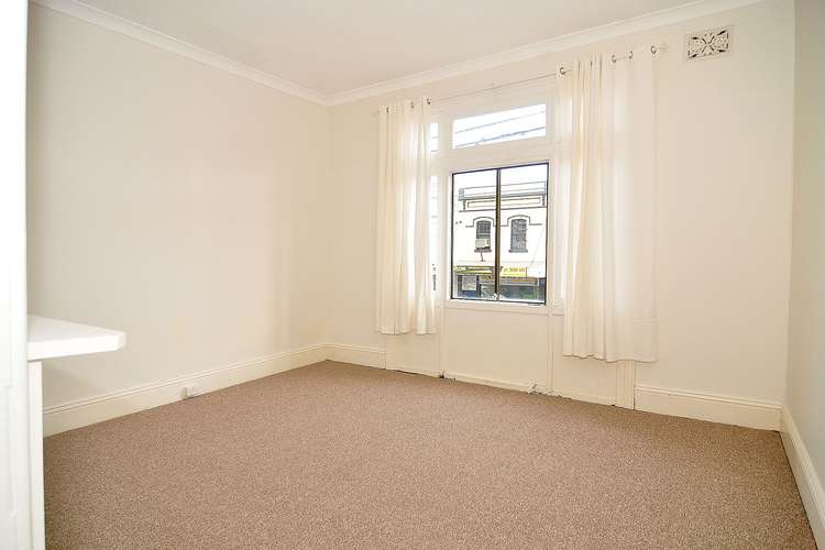 Main view of Homely apartment listing, 1/333 Stanmore Road, Petersham NSW 2049