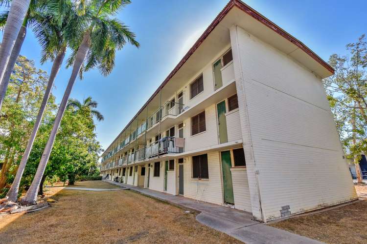 Main view of Homely unit listing, 64/79 Mitchell Street, Darwin City NT 800