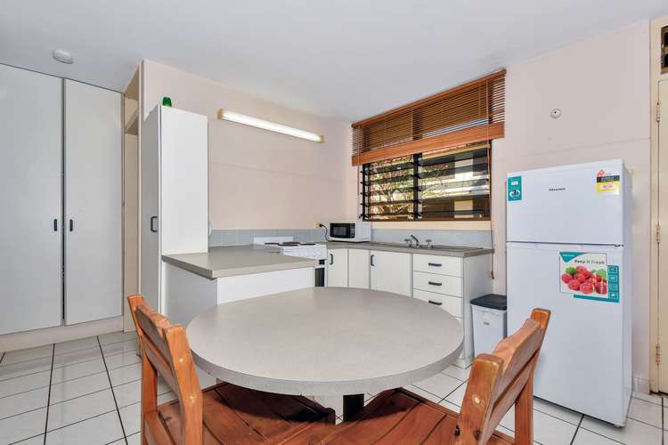 Third view of Homely unit listing, 64/79 Mitchell Street, Darwin City NT 800