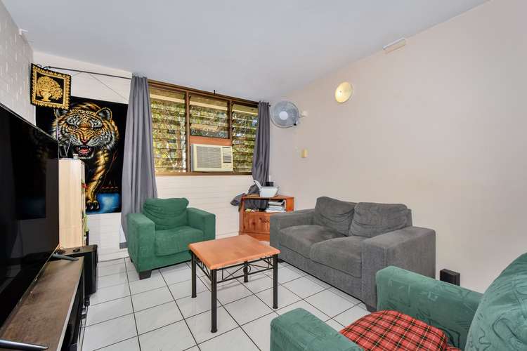 Fourth view of Homely unit listing, 64/79 Mitchell Street, Darwin City NT 800