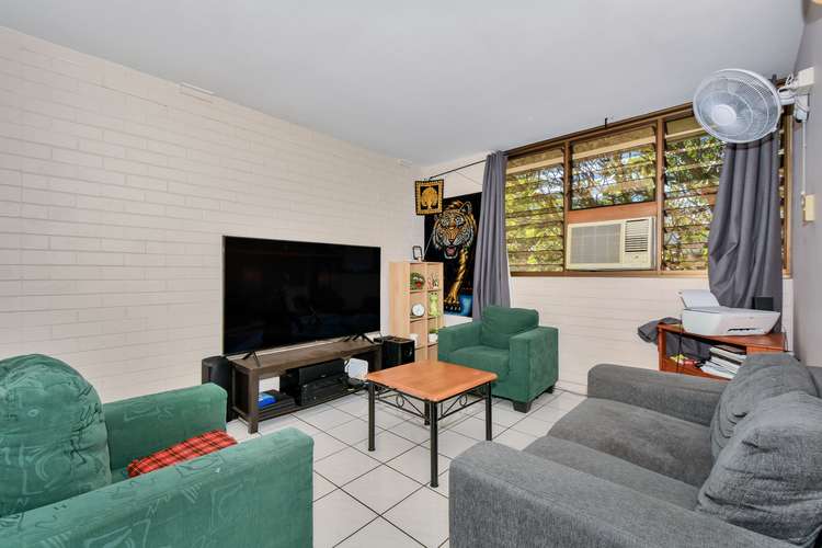 Fifth view of Homely unit listing, 64/79 Mitchell Street, Darwin City NT 800