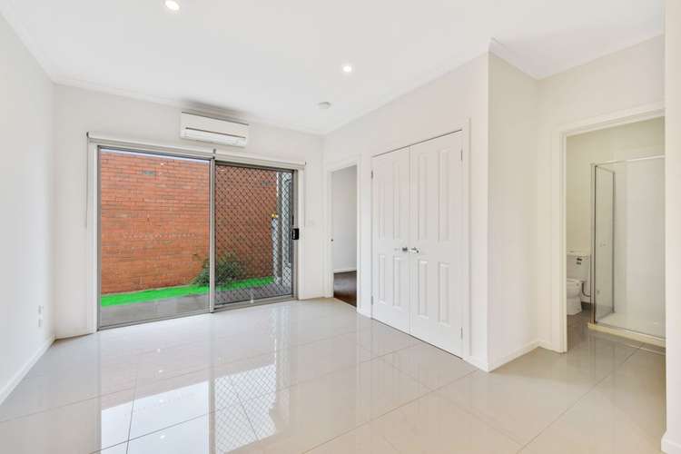 Third view of Homely house listing, 3/4 William Street, Lalor VIC 3075