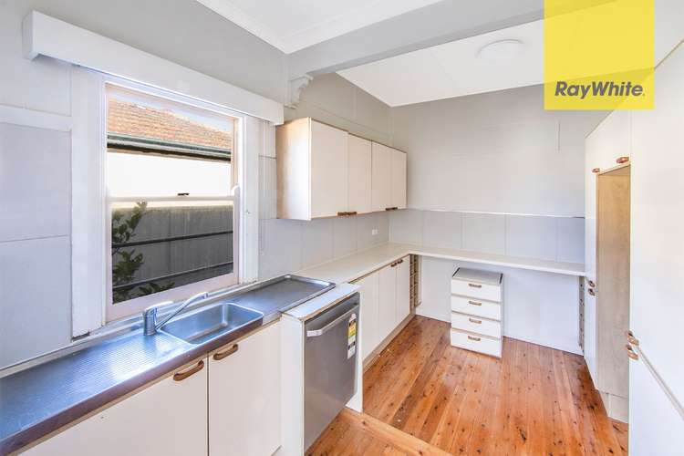 Third view of Homely house listing, 9 Webb Street, North Parramatta NSW 2151