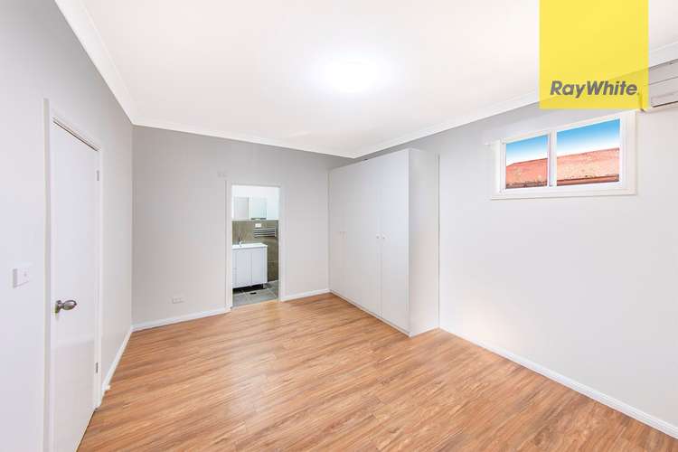 Fourth view of Homely house listing, 9 Webb Street, North Parramatta NSW 2151