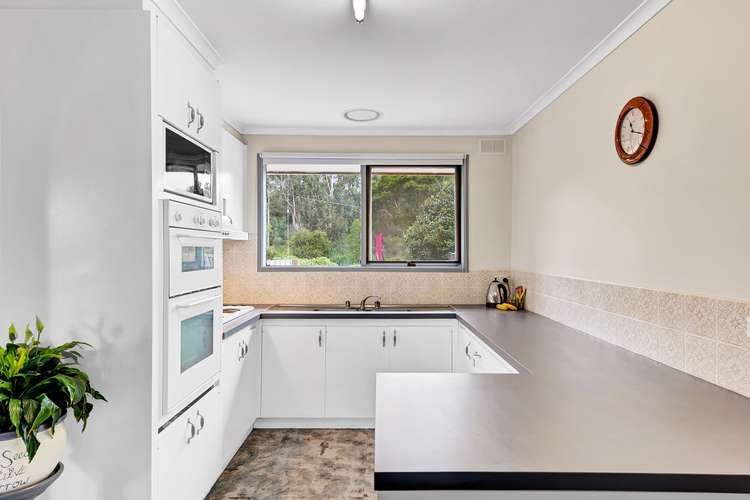 Third view of Homely house listing, 65 Swansea Road, Montrose VIC 3765