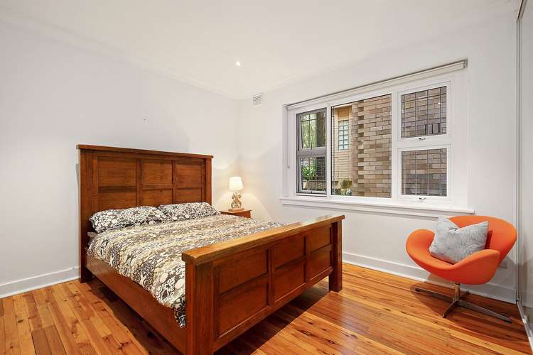 Fourth view of Homely apartment listing, 12/65a Elizabeth Bay Road, Elizabeth Bay NSW 2011